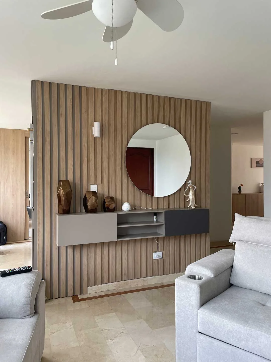 Casa-Savhanna-a