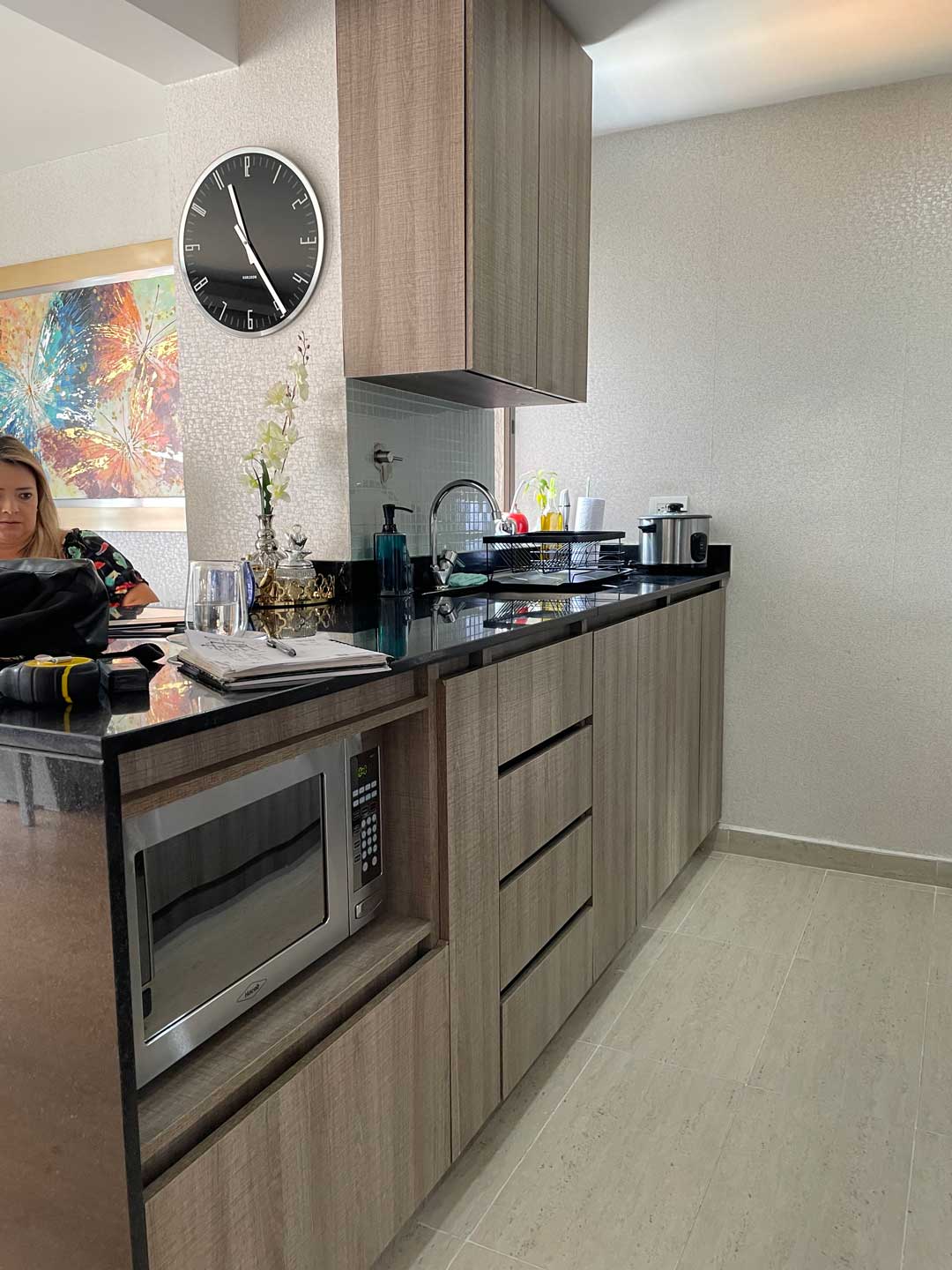 Cocinas-h