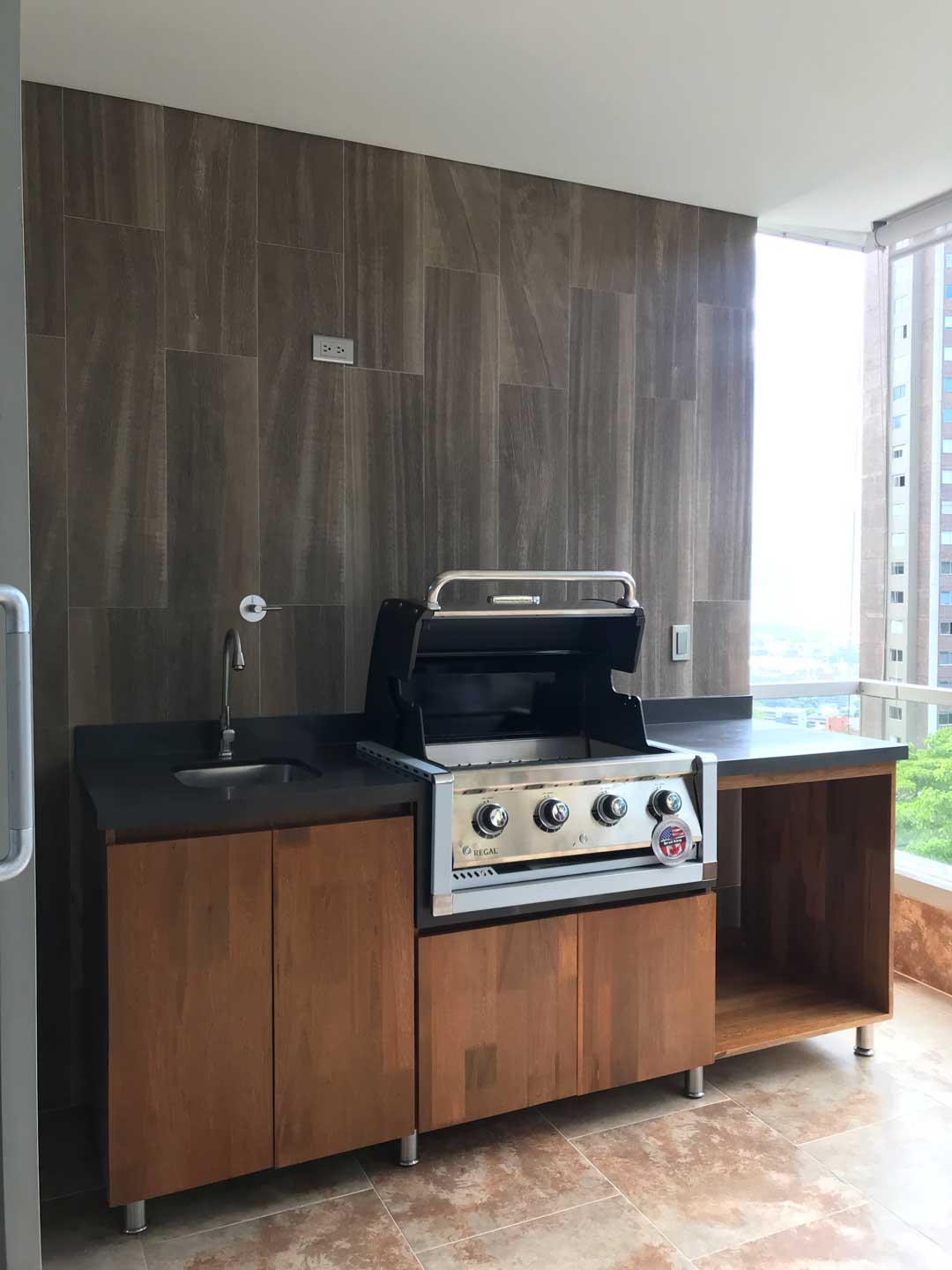Cocinas-k