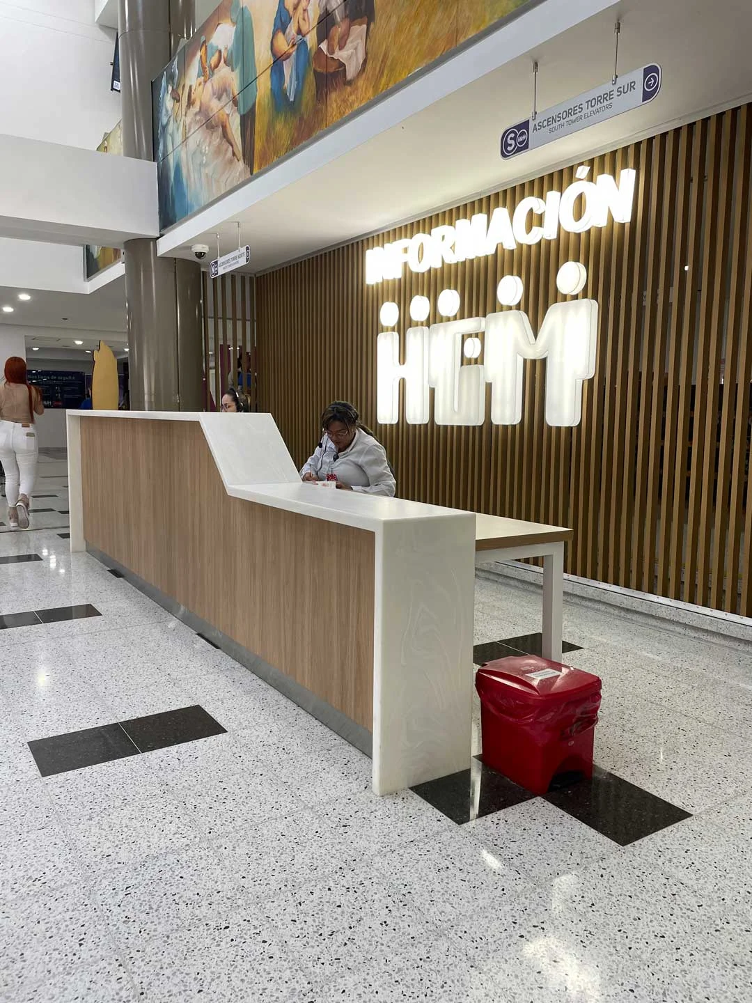 Hospital-General-de-Medellin-d