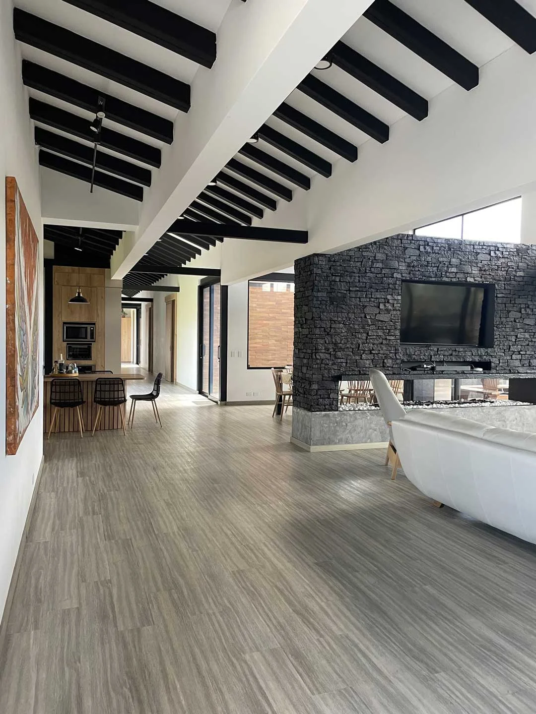 casa-montesereno-b