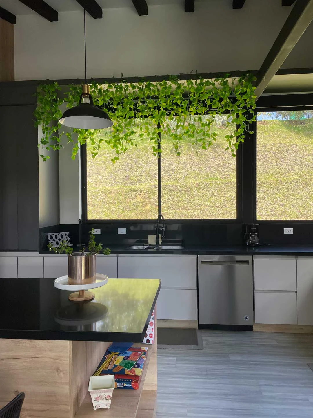 casa-montesereno-c