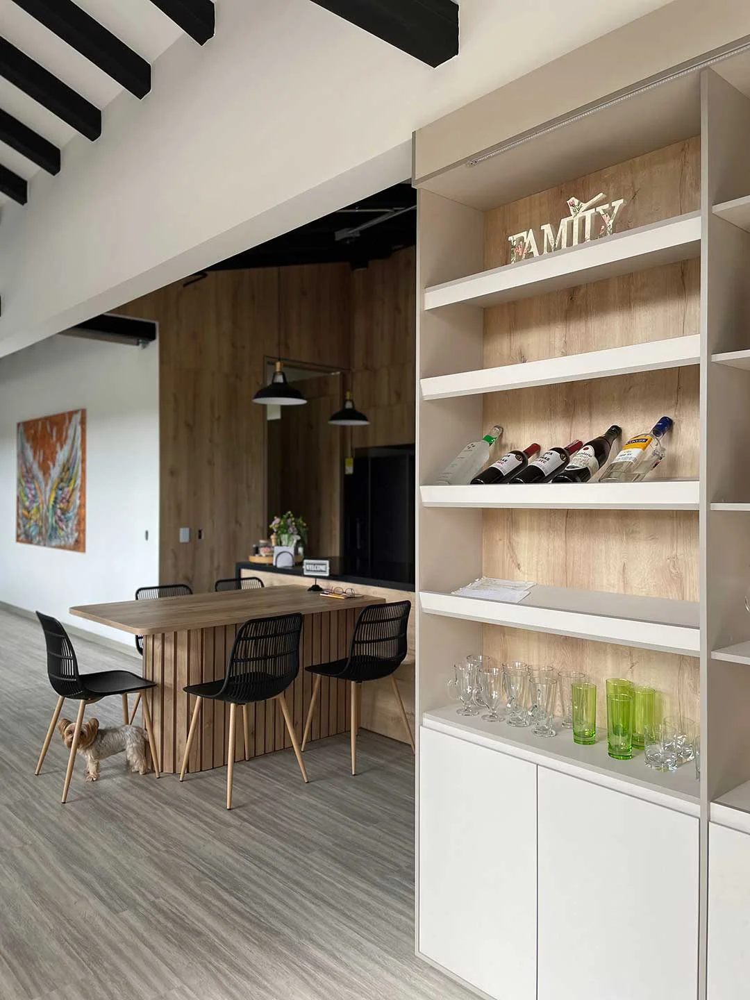 casa-montesereno-g