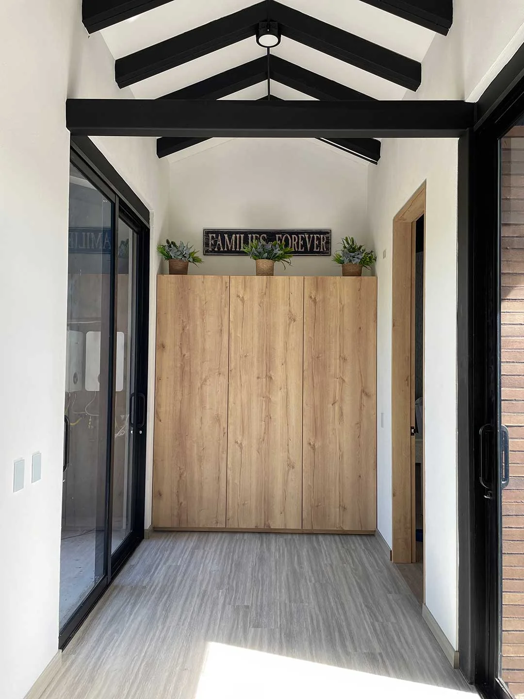casa-montesereno-h