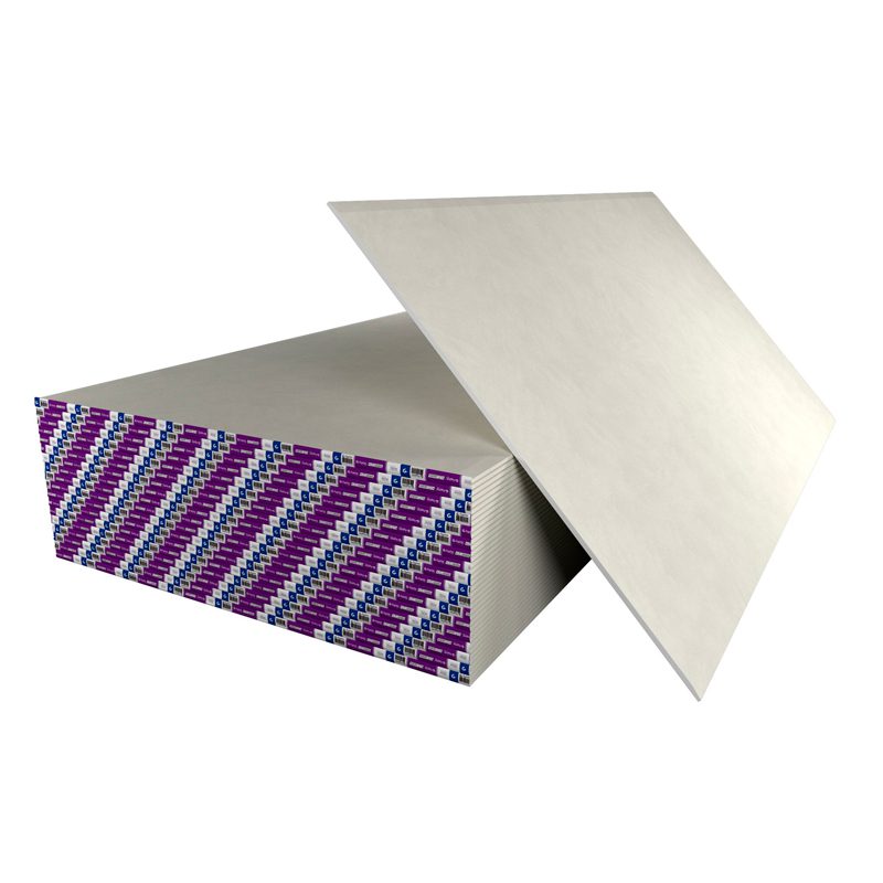 Placa-Drywall
